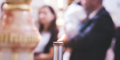 10 Geniale Ideer til Dåbsgaver