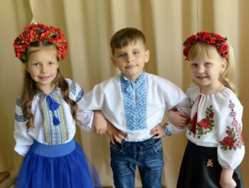 Hvorfor vælger flere forældre at købe børnetøj på delbetaling?