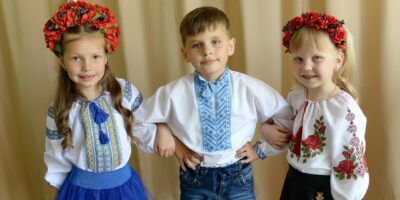 Hvorfor vælger flere forældre at købe børnetøj på delbetaling?